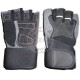 Weight Lifting Gloves For Gym
